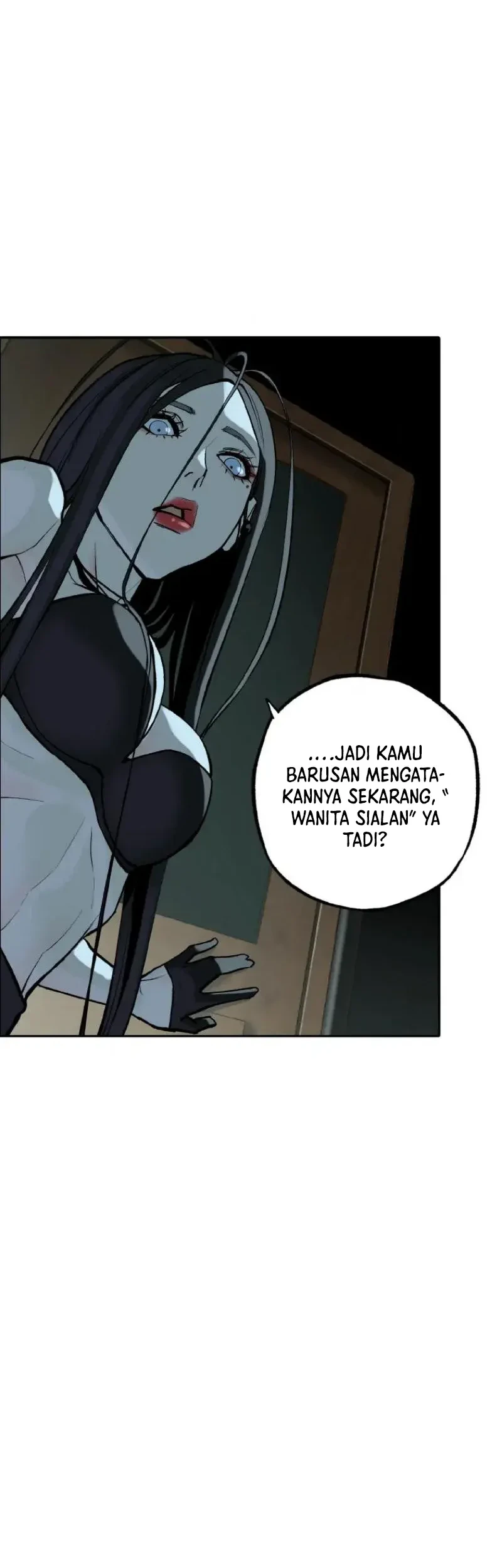 Chapter 11 - halaman 76