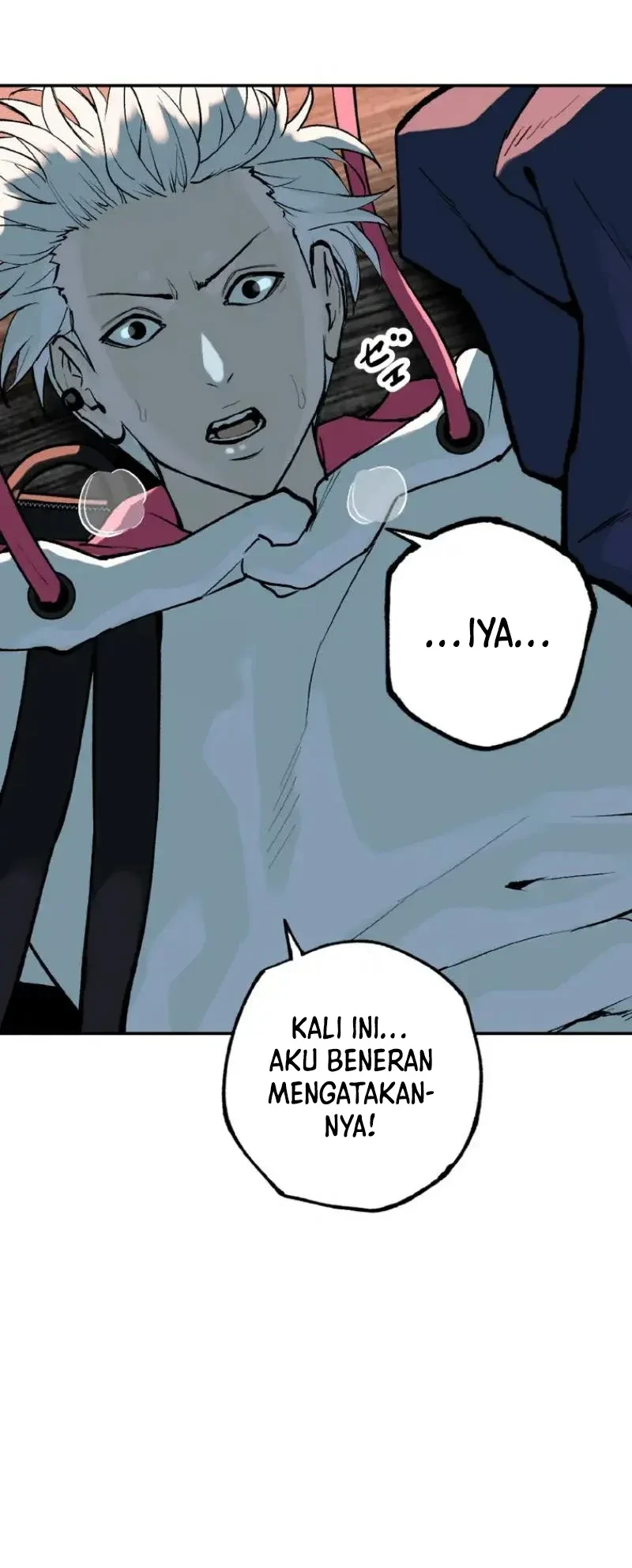 Chapter 11 - halaman 77