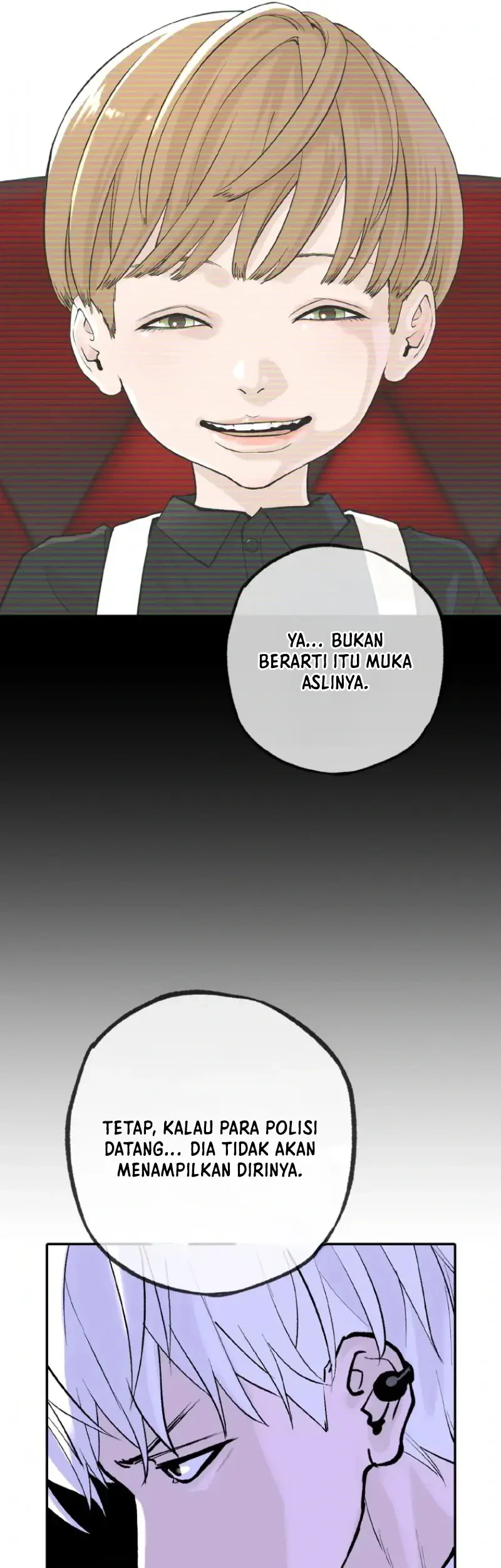Chapter 12 - halaman 33
