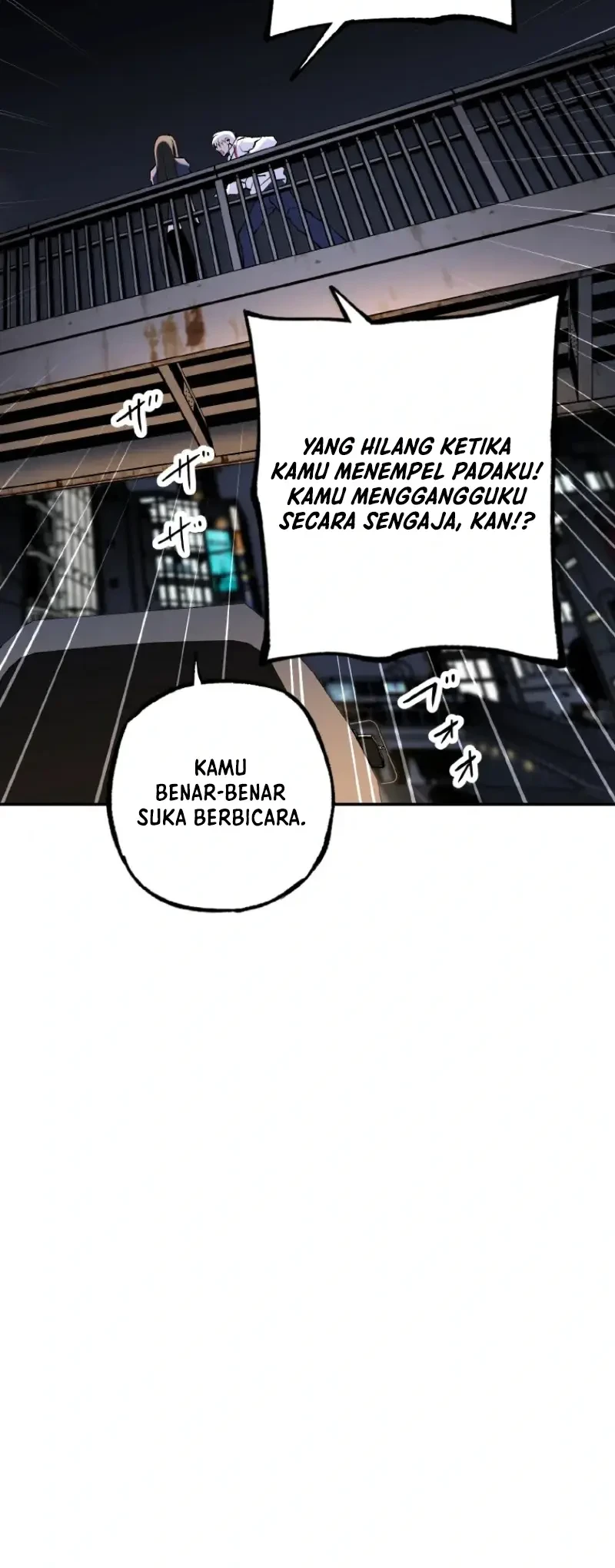 Chapter 12 - halaman 39