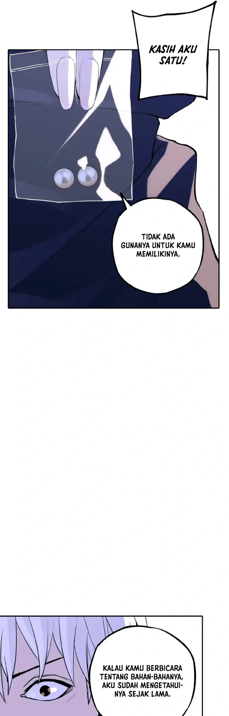 Chapter 12 - halaman 40