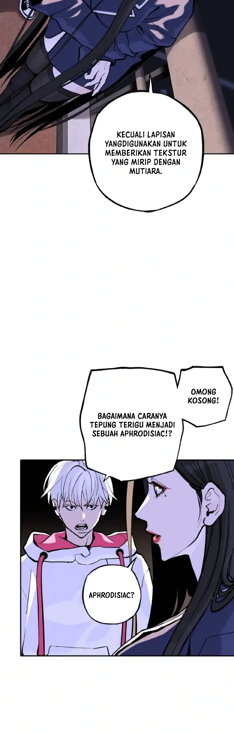 Chapter 12 - halaman 42