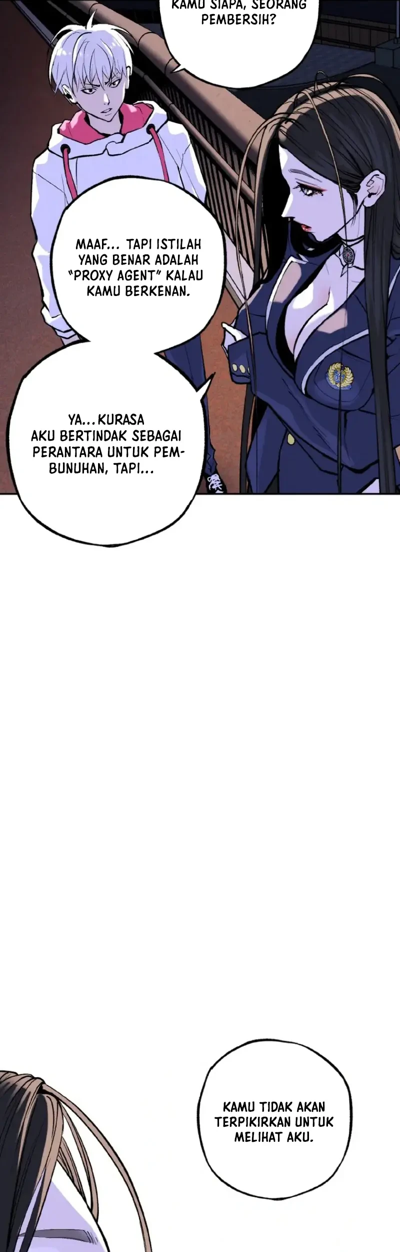 Chapter 12 - halaman 49
