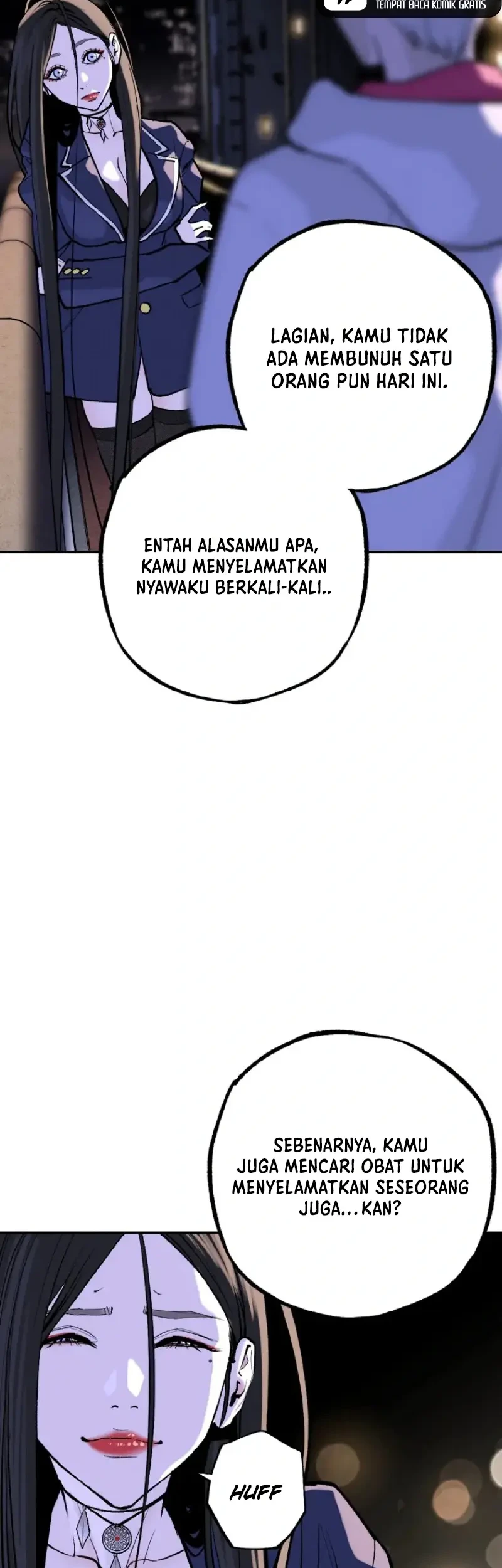 Chapter 12 - halaman 52