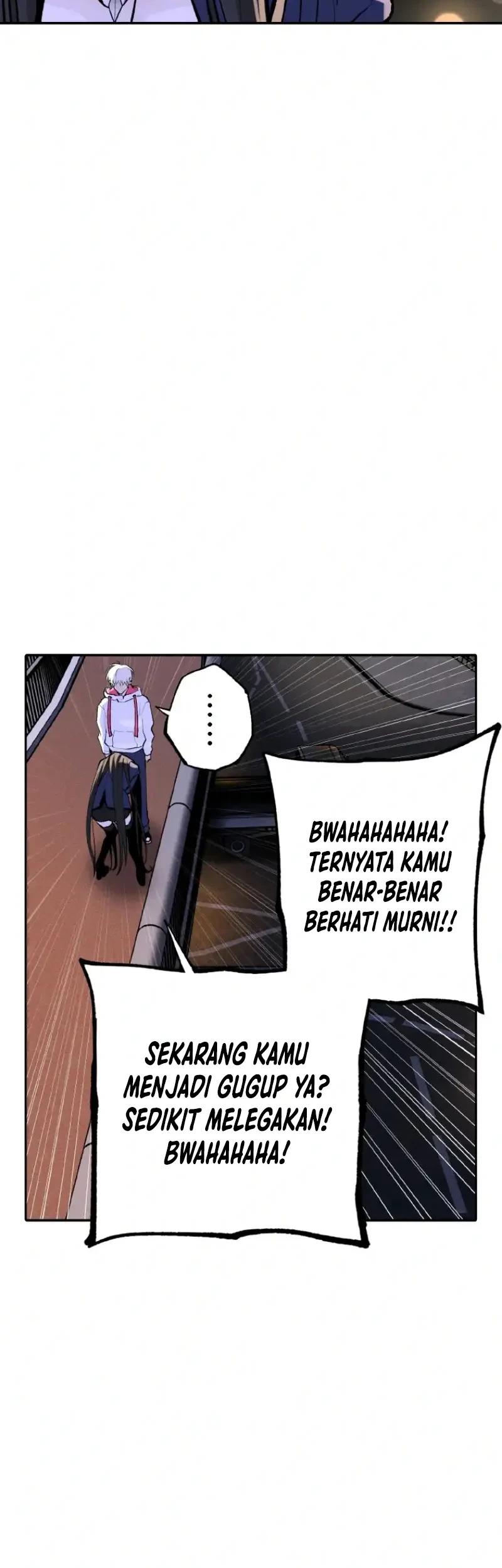 Chapter 12 - halaman 53