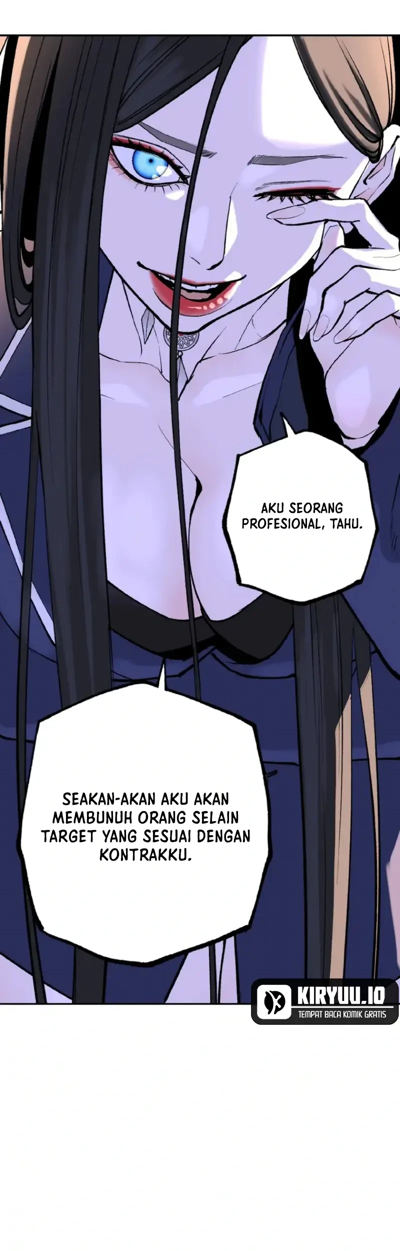 Chapter 12 - halaman 55