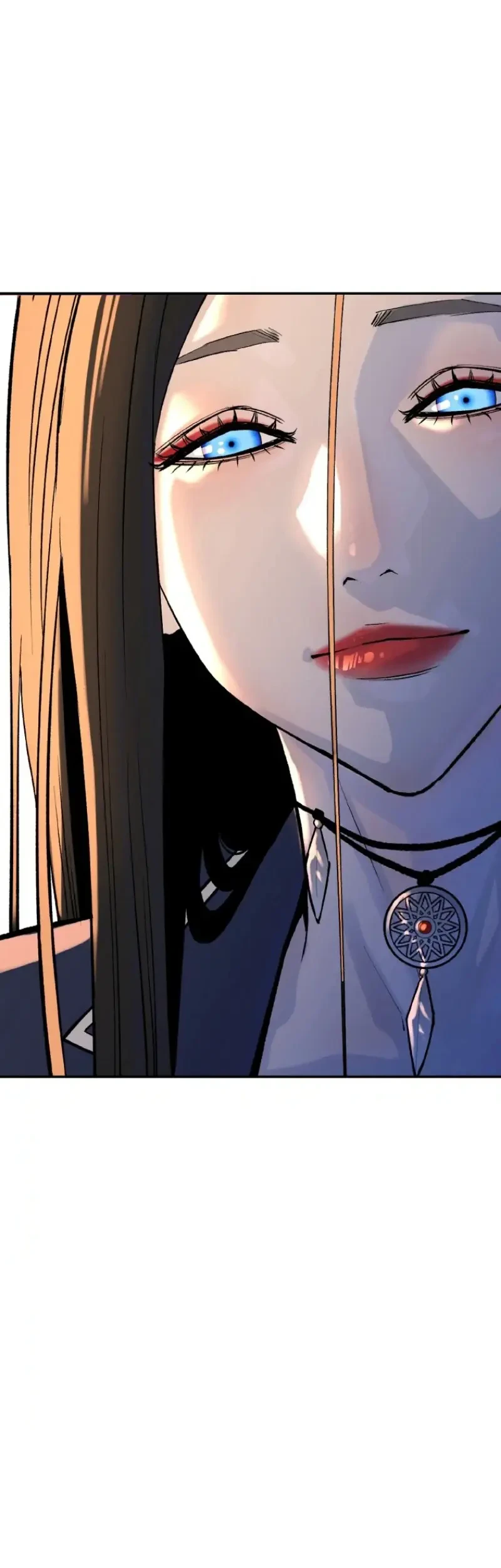 Chapter 12 - halaman 63