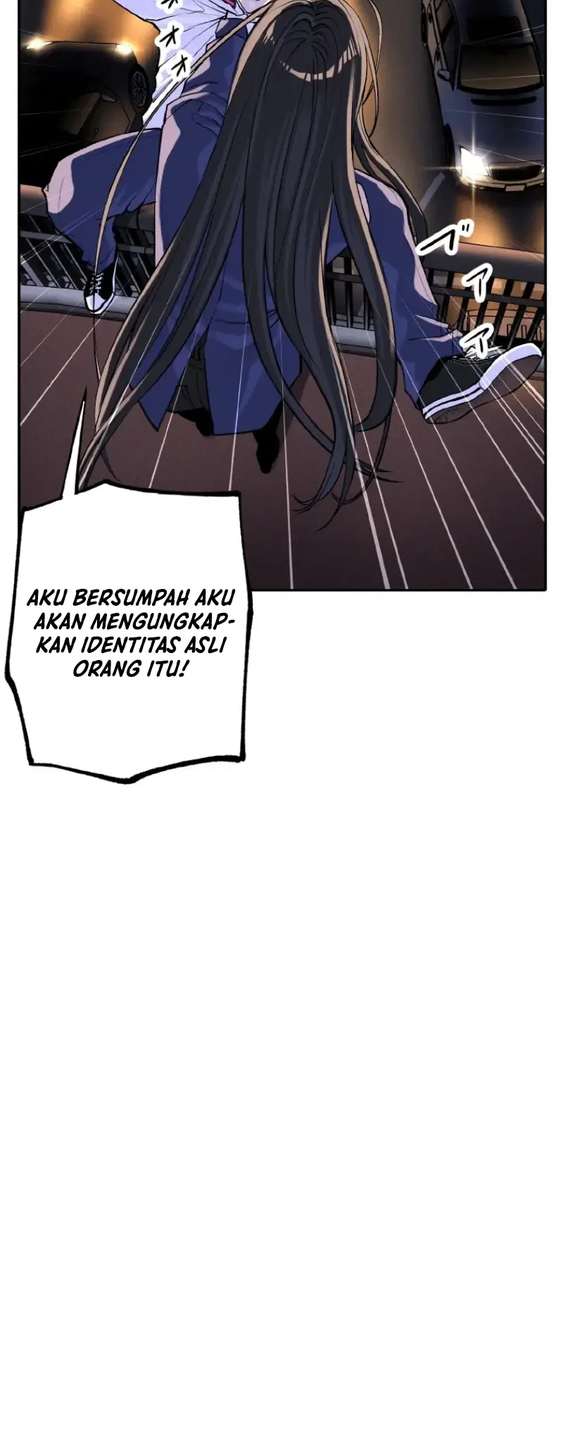 Chapter 12 - halaman 67