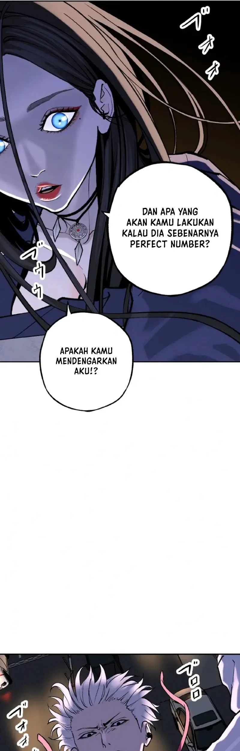 Chapter 12 - halaman 68