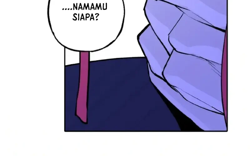 Chapter 12 - halaman 75