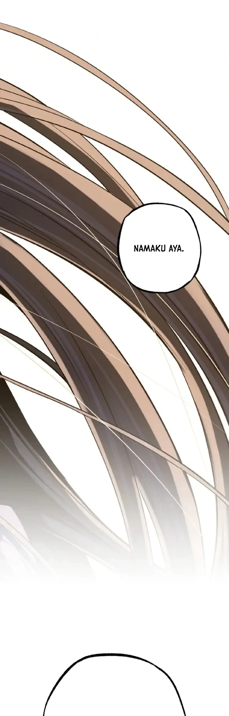 Chapter 12 - halaman 77