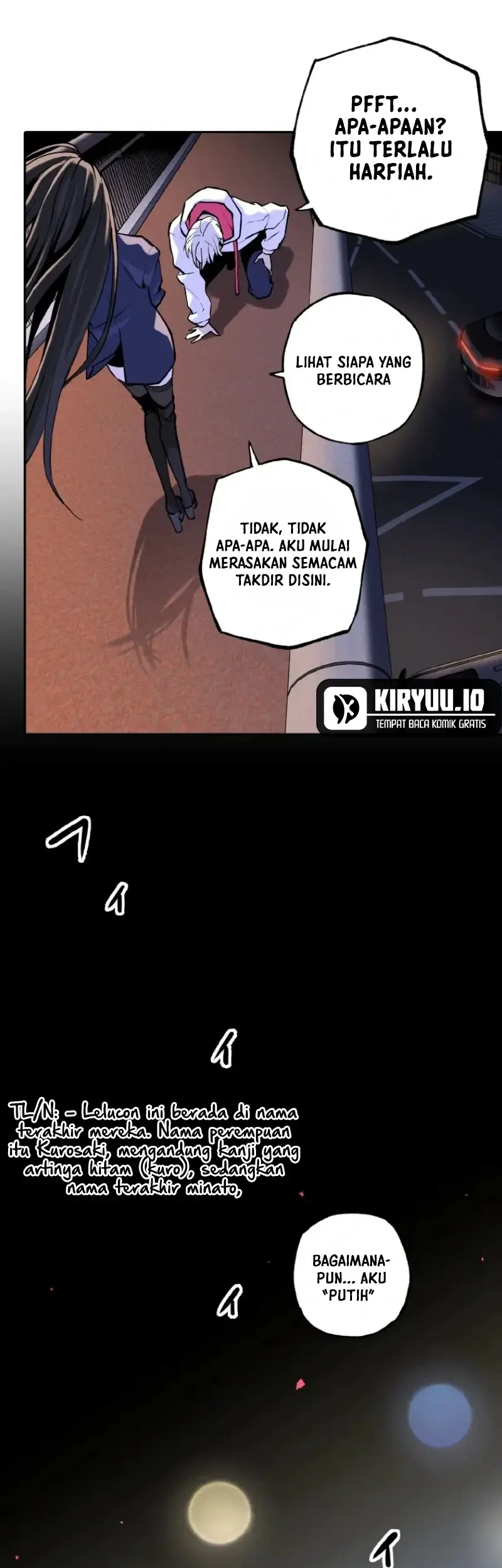 Chapter 12 - halaman 80