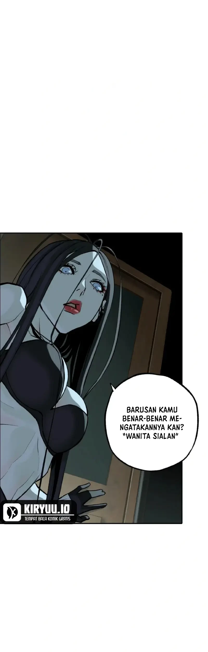 Chapter 12 - halaman 3
