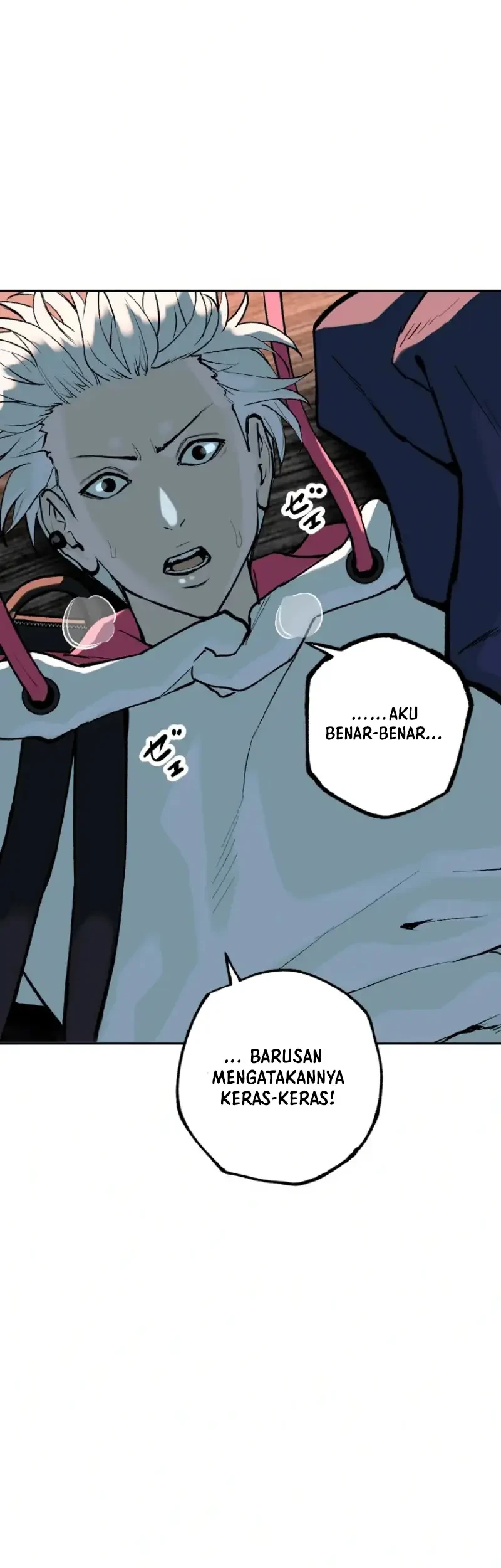 Chapter 12 - halaman 4