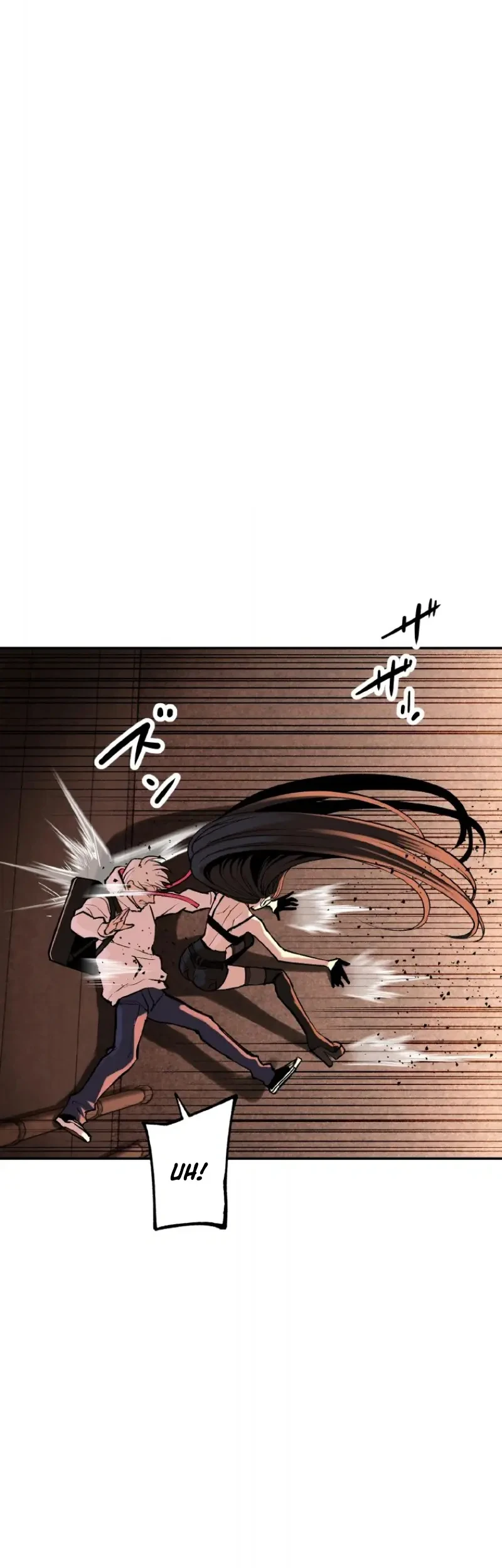 Chapter 12 - halaman 16