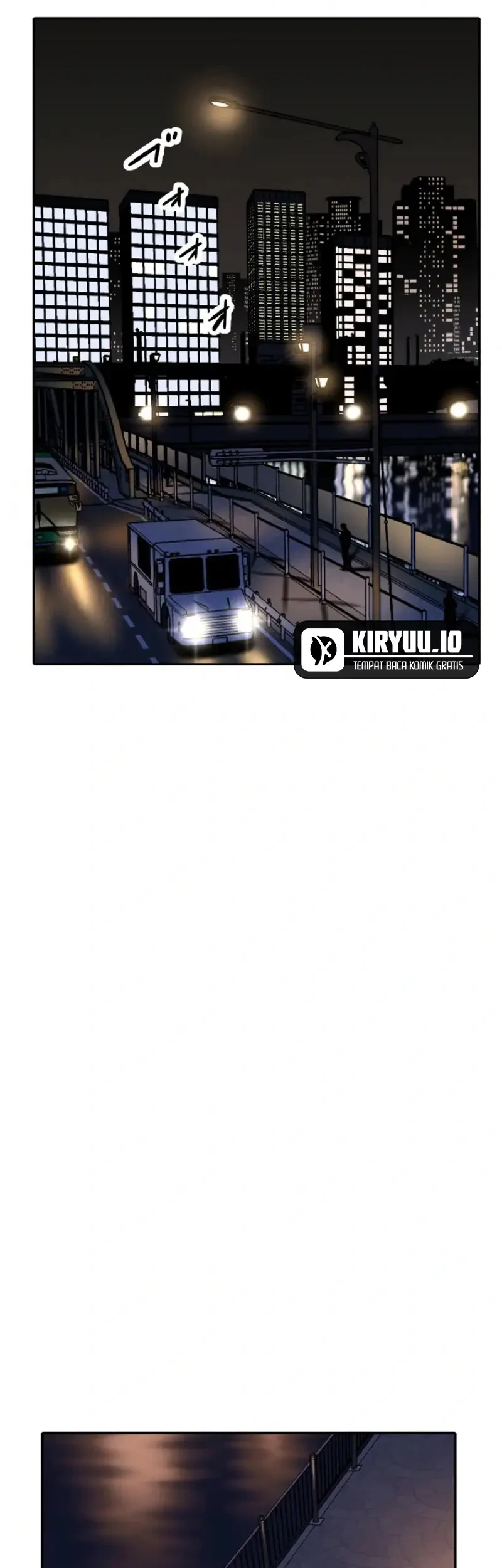 Chapter 12 - halaman 22