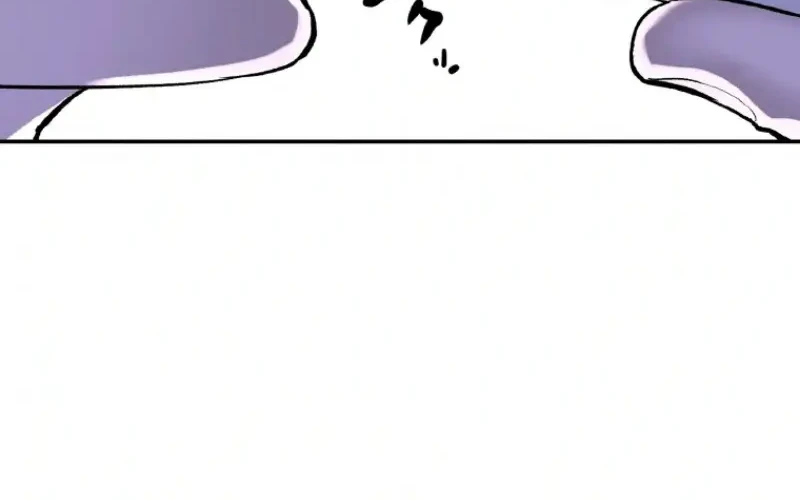 Chapter 12 - halaman 24