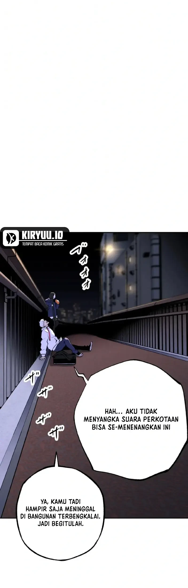 Chapter 12 - halaman 25