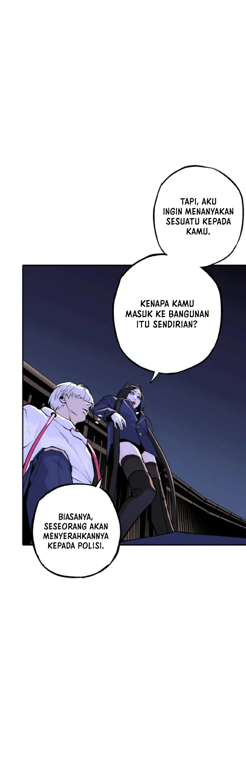 Chapter 12 - halaman 26
