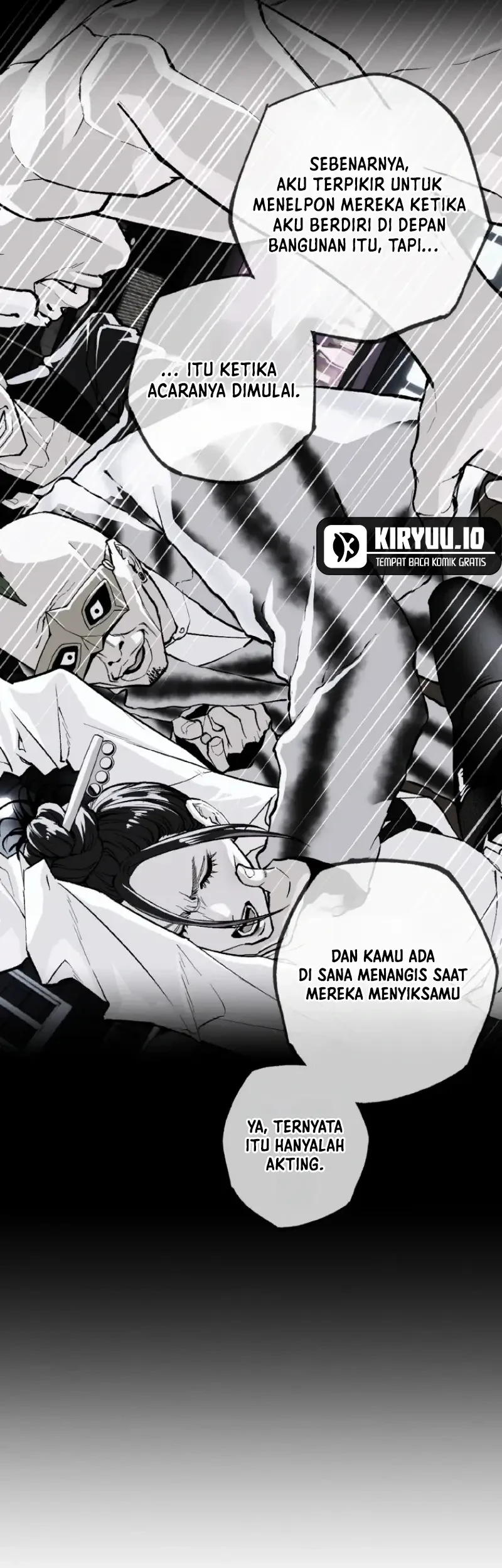 Chapter 12 - halaman 29