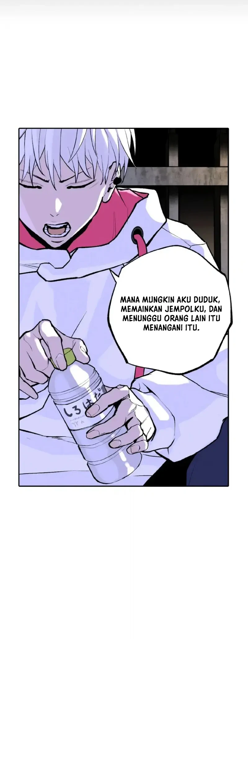 Chapter 12 - halaman 30