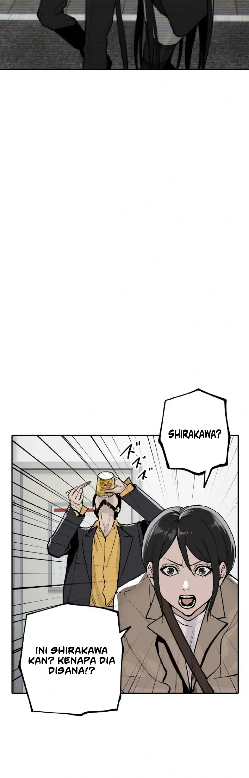 Chapter 13 - halaman 36