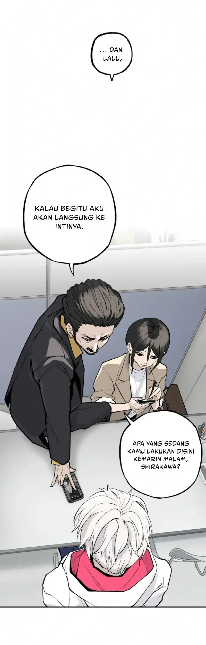 Chapter 13 - halaman 40