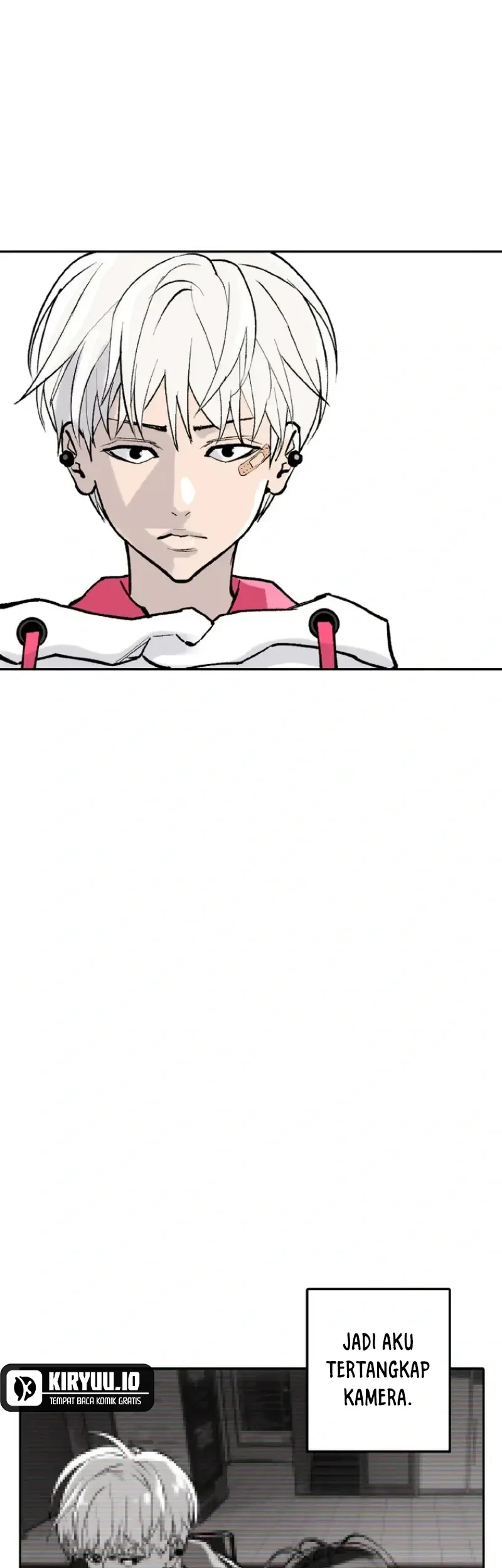 Chapter 13 - halaman 42