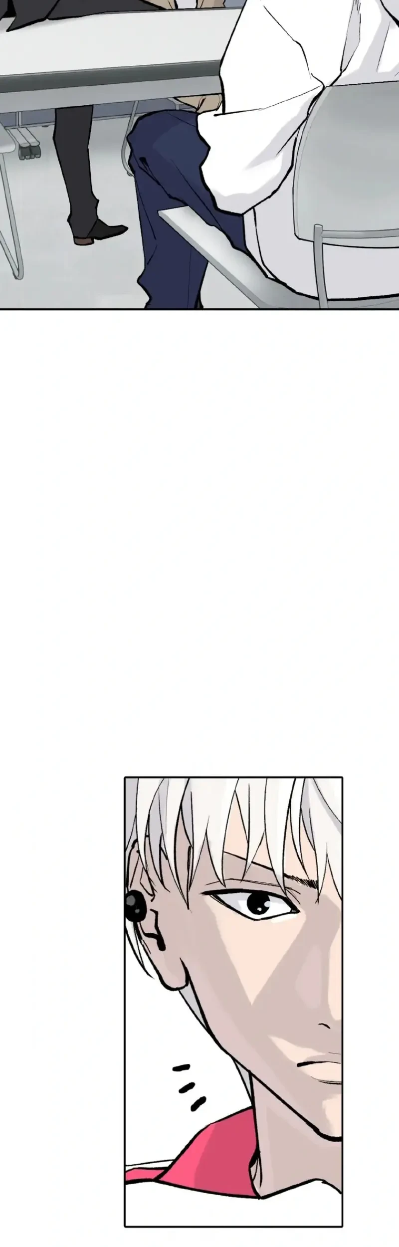 Chapter 13 - halaman 44