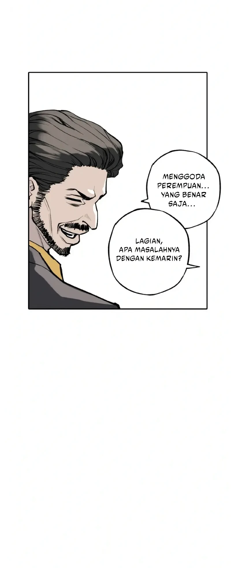 Chapter 13 - halaman 48