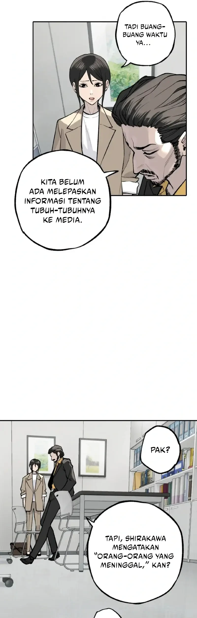 Chapter 13 - halaman 57