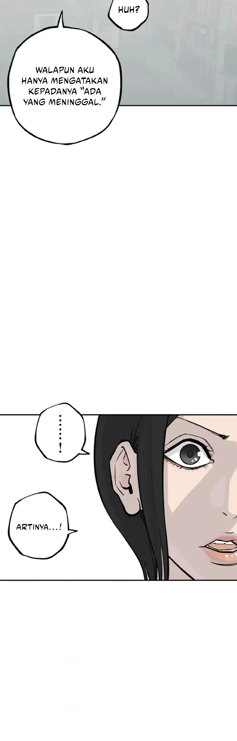 Chapter 13 - halaman 58