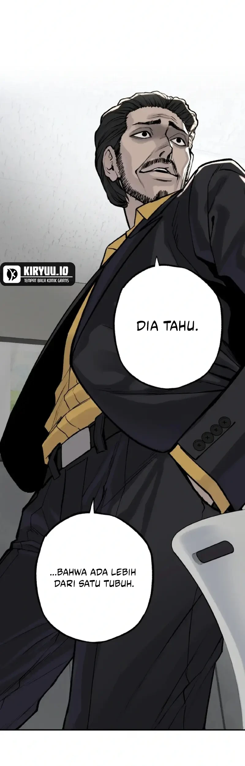 Chapter 13 - halaman 59