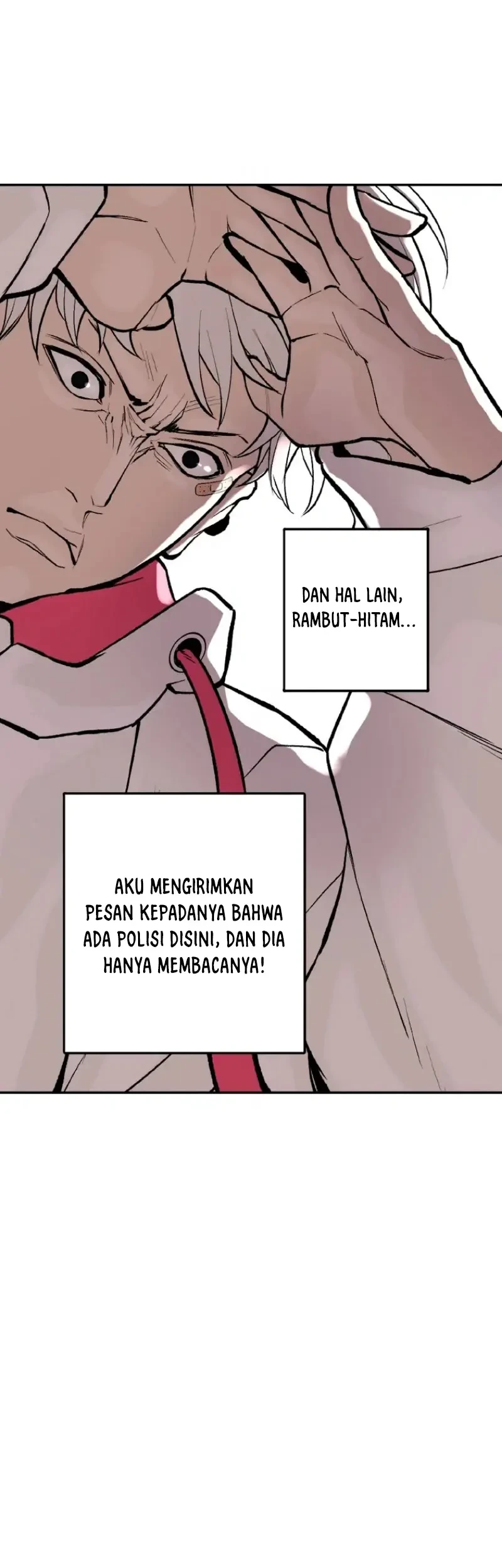 Chapter 13 - halaman 63