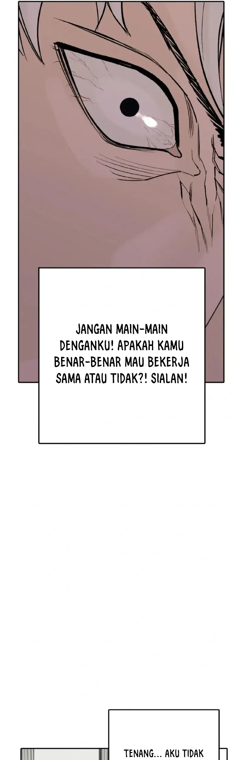 Chapter 13 - halaman 65