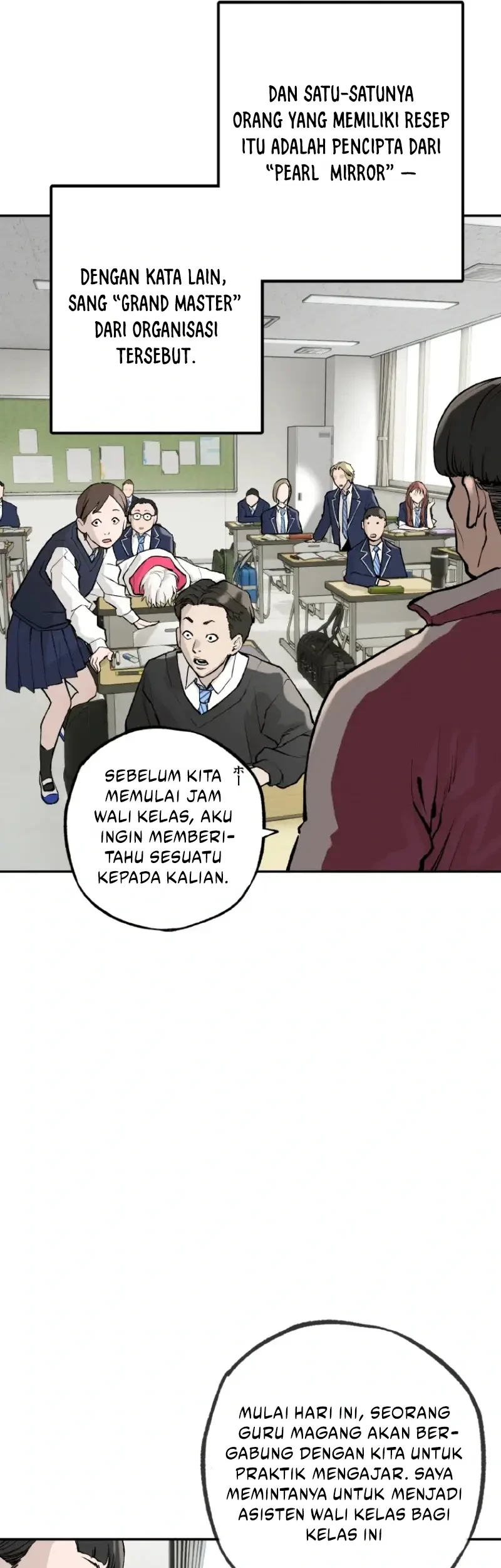 Chapter 13 - halaman 68
