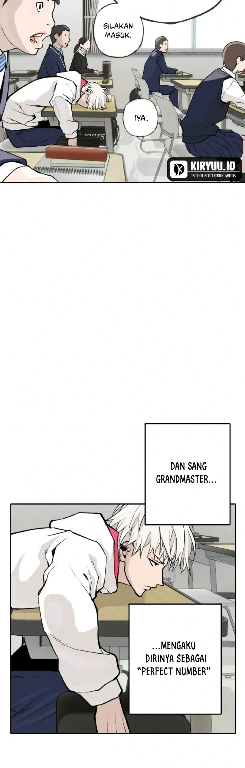 Chapter 13 - halaman 69