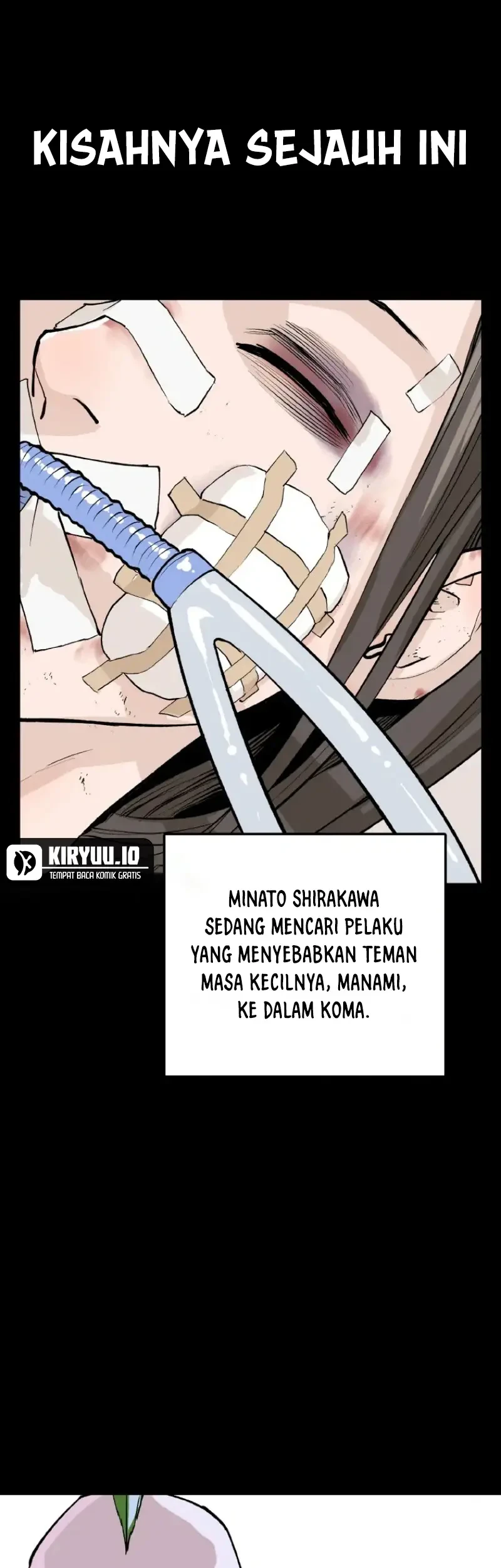 Chapter 13 - halaman 3
