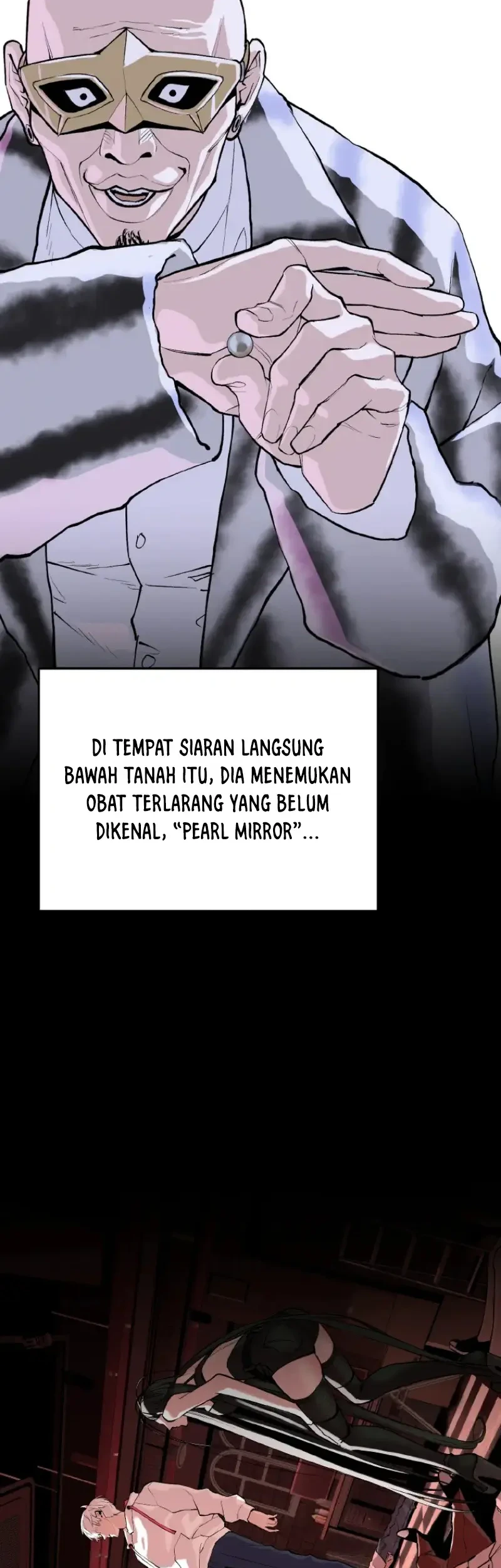 Chapter 13 - halaman 4