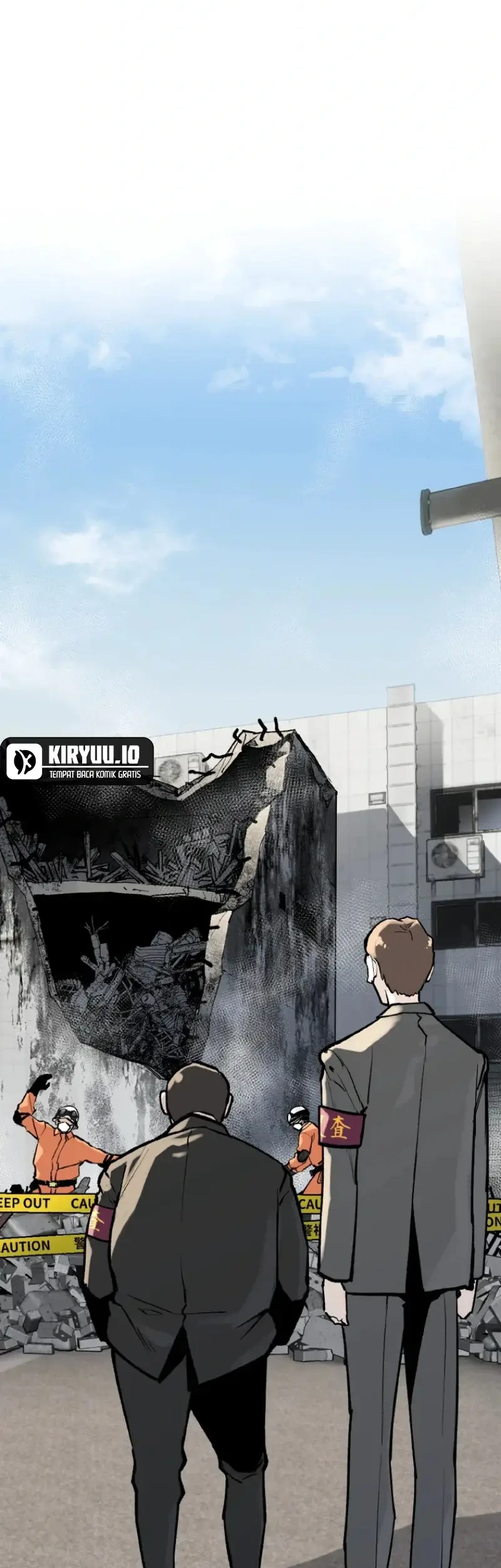 Chapter 13 - halaman 15