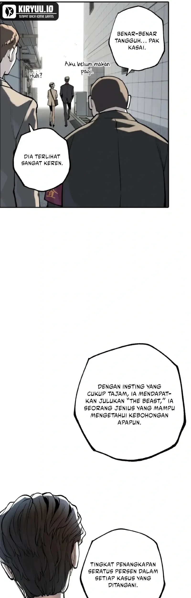 Chapter 13 - halaman 22