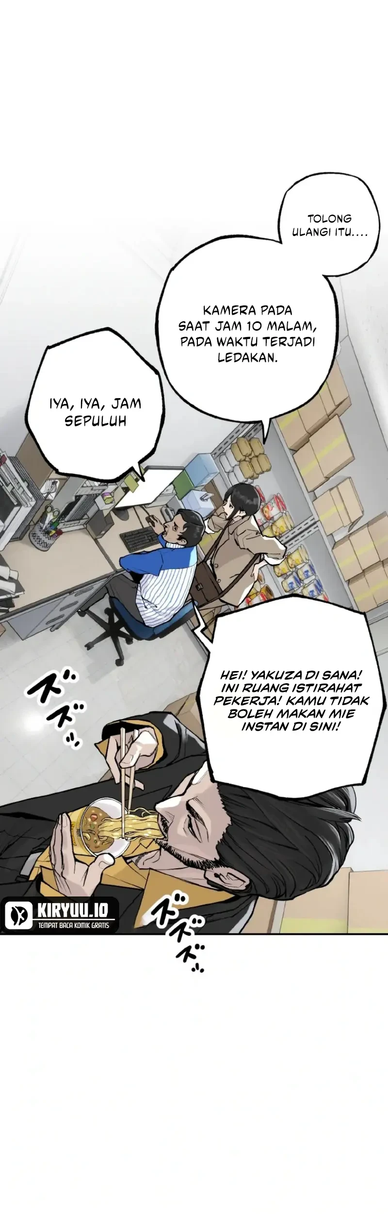 Chapter 13 - halaman 26