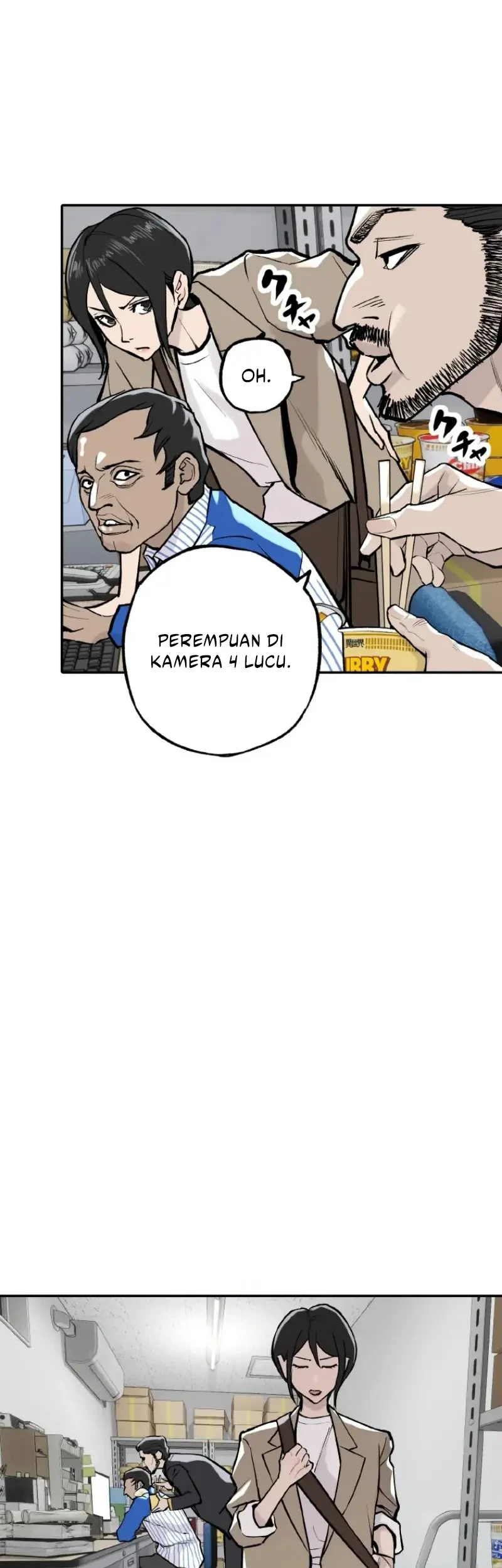 Chapter 13 - halaman 28
