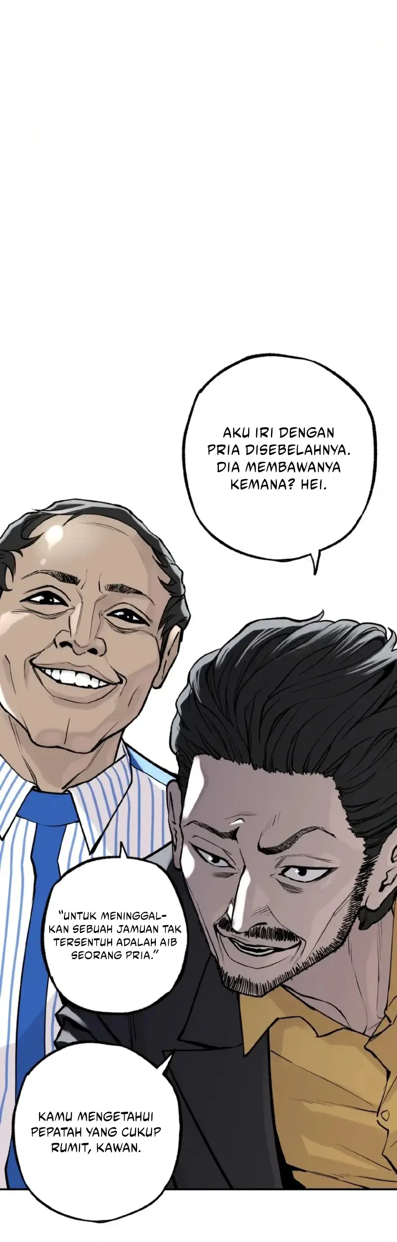 Chapter 13 - halaman 32