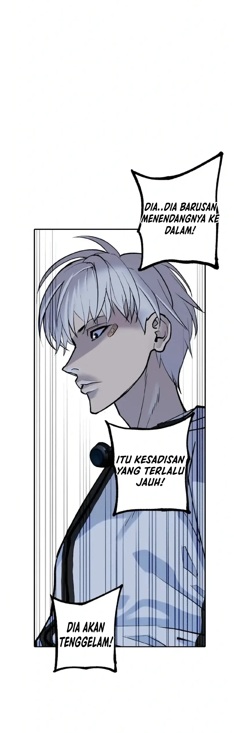 Chapter 14 - halaman 41