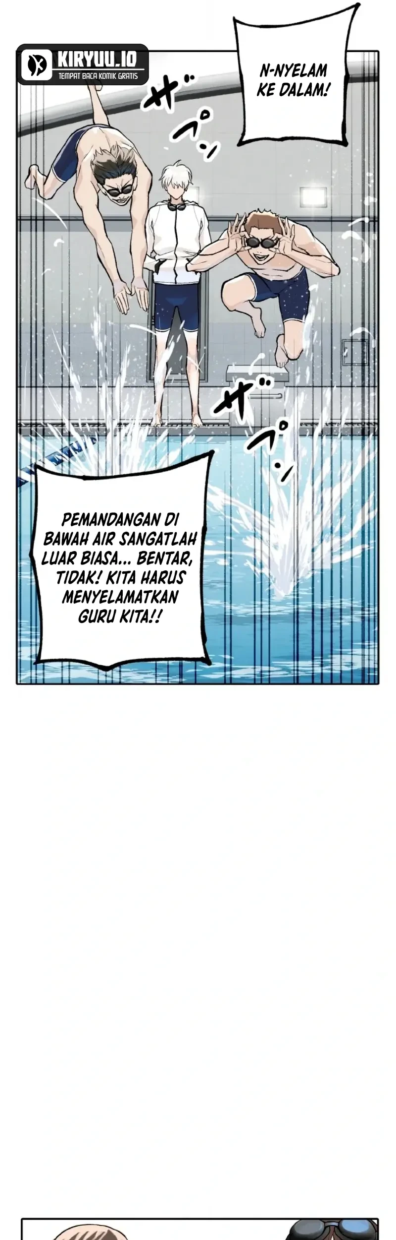 Chapter 14 - halaman 43