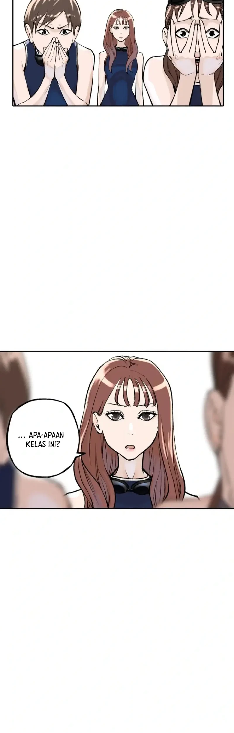 Chapter 14 - halaman 44