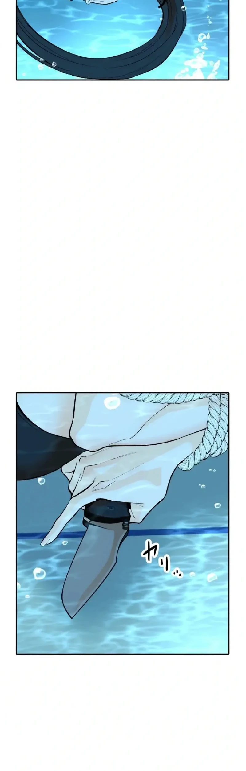 Chapter 14 - halaman 48