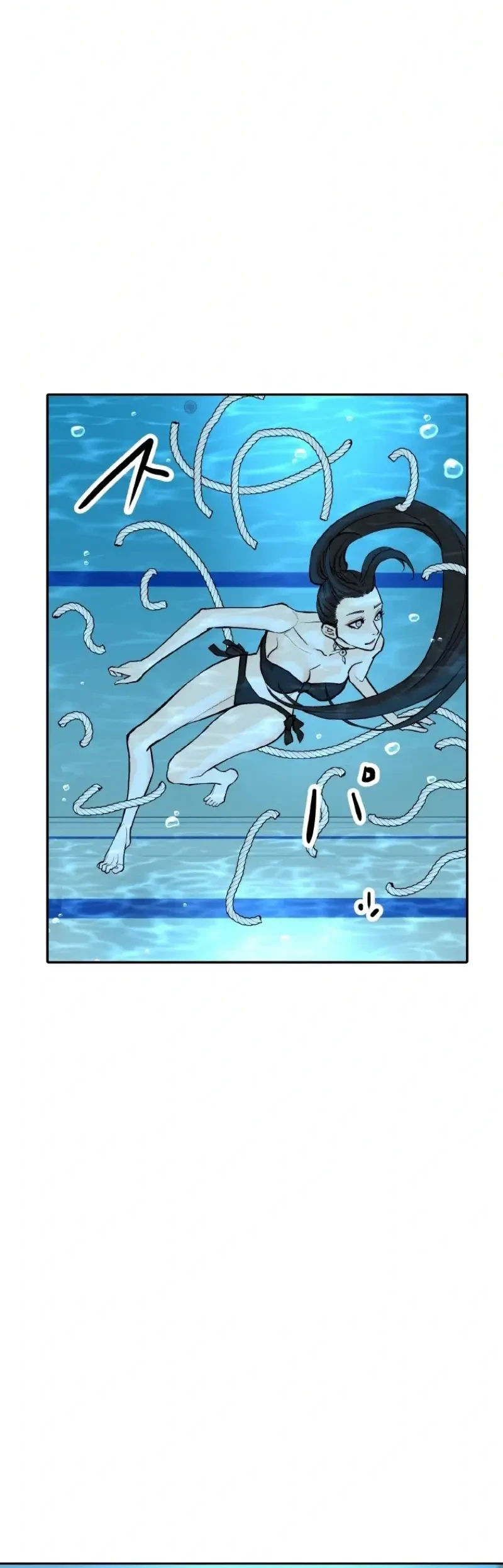 Chapter 14 - halaman 49