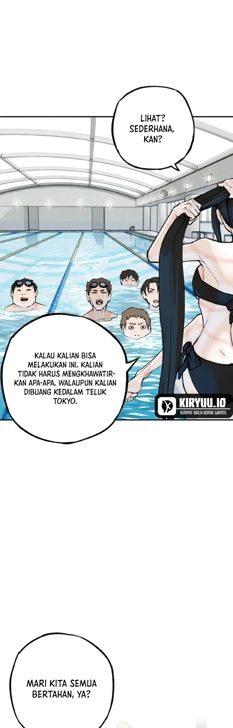 Chapter 14 - halaman 54